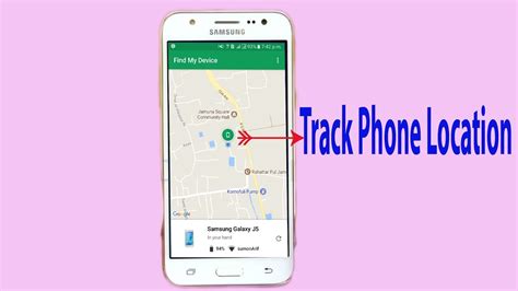 手機看方位|山難或迷路怎麼辦？用iPhone指南針或Google地圖查。